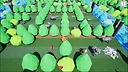 Little Fox's Adventure Screenshot 3