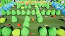 Little Fox's Adventure Screenshot 4