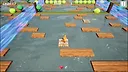 Little Fox's Adventure Screenshot 1