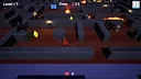 Little Fox's Adventure Screenshot 6