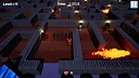 Little Fox's Adventure Screenshot 5