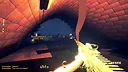 Toey Weedz Smoke One Demo Screenshot 8