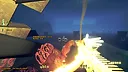 Toey Weedz Smoke One Demo Screenshot 9