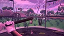 Toey Weedz Smoke One Demo Screenshot 5