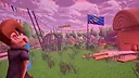 Toey Weedz Smoke One Demo Screenshot 1