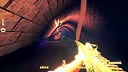 Toey Weedz Smoke One Demo Screenshot 7