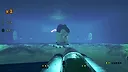 Toey Weedz Smoke One Demo Screenshot 10