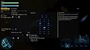 Exiled Ark Demo Screenshot 3
