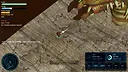 Exiled Ark Demo Screenshot 2