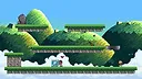 Seleto's in Puzzle Land Screenshot 0