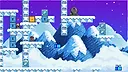 Seleto's in Puzzle Land Screenshot 2