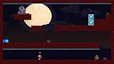Seleto's in Puzzle Land Screenshot 4
