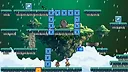 Seleto's in Puzzle Land Screenshot 3