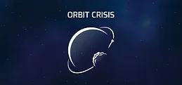 Orbit Crisis Playtest