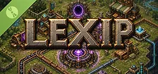 Lexip Demo