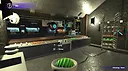 NoodlePunk Screenshot 1