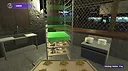 NoodlePunk Screenshot 6