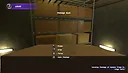 NoodlePunk Screenshot 3