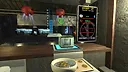 NoodlePunk Screenshot 5
