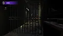 NoodlePunk Screenshot 0