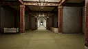 Ultimate Backrooms Screenshot 7