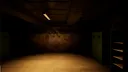 Ultimate Backrooms Screenshot 8