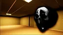 Ultimate Backrooms Screenshot 2