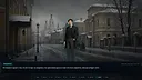 The Lady with the Dog Screenshot 3