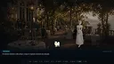 The Lady with the Dog Screenshot 7