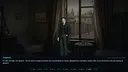 The Lady with the Dog Screenshot 1
