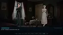 The Lady with the Dog Screenshot 5