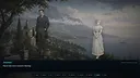 The Lady with the Dog Screenshot 6