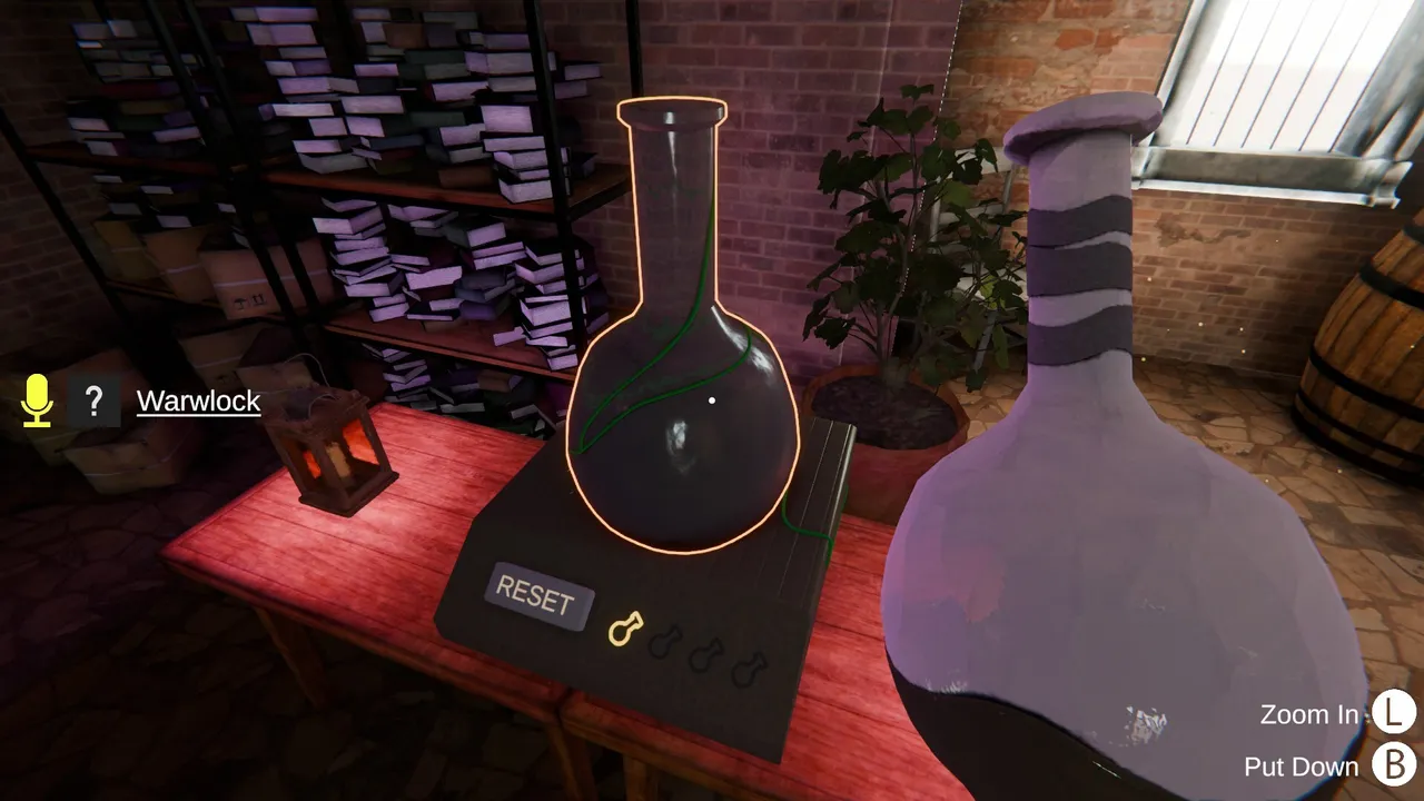 Connected Together Screenshot 6
