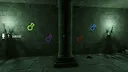 Connected Together Screenshot 5