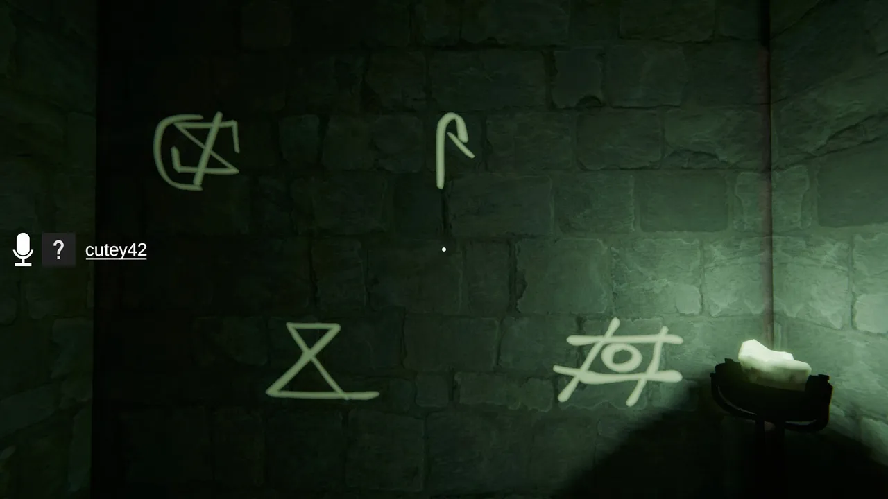 Connected Together Screenshot 0
