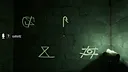 Connected Together Screenshot 0