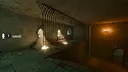 Connected Together Screenshot 7