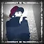 Remember Remember icon