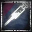 Laudanum Collector icon