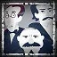 Ghost Encounters icon