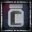 Pills Collector icon