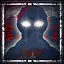 Open your third eye icon