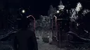 The Piano Screenshot 9