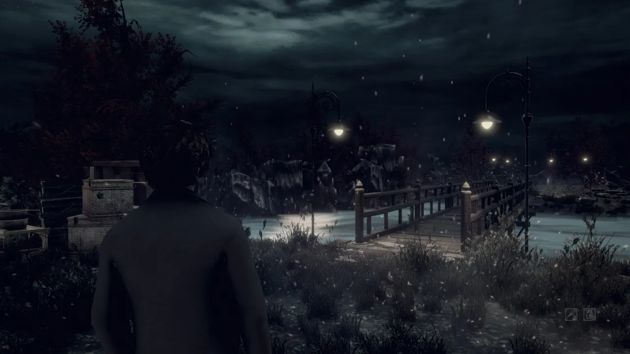 The Piano Screenshot 7