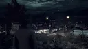 The Piano Screenshot 7