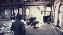 The Piano Screenshot 4