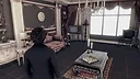 The Piano Screenshot 11
