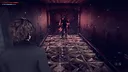The Piano Screenshot 6