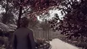 The Piano Screenshot 8