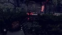 The Piano Screenshot 1